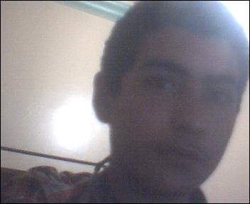 slt a touts qui m'aime
